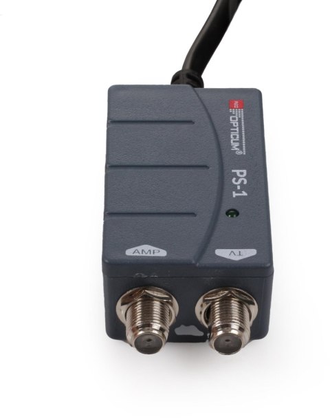 OPTICUM Zasilacz impulsowy Opticum PS-1