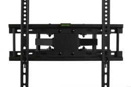 RED EAGLE UCHWYT TV AX MERCURY BLACK 23- 65