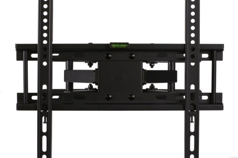 RED EAGLE UCHWYT TV AX MERCURY BLACK 23- 65