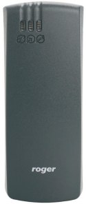 ROGER Czytnik zbliżeniowy ROGER MCT62E