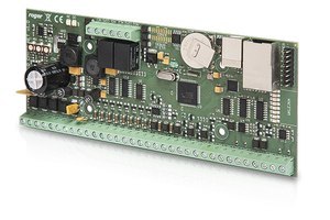 ROGER Kontroler dostępu ROGER MC16-LRC-32