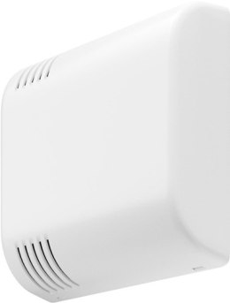 ROPAM ROPAM RHT-AQ-RN CZUJNIK TEMPERATURY WILGOTNOŚCI I JAKOŚCI POWIETRZA - PRZEWODOWY