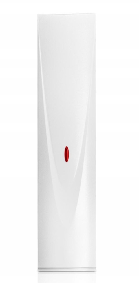 SATEL SATEL BEZPRZEWODOWA CZUJKA UNIWERSALNA MXD-300