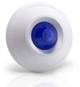 SATEL SATEL SYGNALIZATOR WEW. SOW-300 BL (NIEBIESKI)