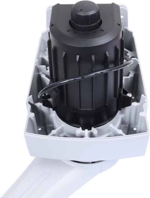 SOMFY Zestaw Somfy Axovia 3S IO Comfort pack do 4m bram dwuskrzydłowych