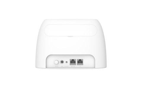 TENDA ROUTER TENDA 4G03 LTE