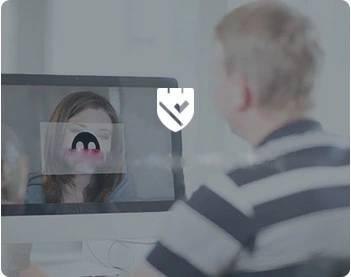 TP-LINK DOMOWY SYSTEM WI-FI MESH TP-LINK DECO M9 PLUS (3-pack)