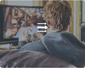 TP-LINK DOMOWY SYSTEM WI-FI MESH TP-LINK DECO M9 PLUS (3-pack)