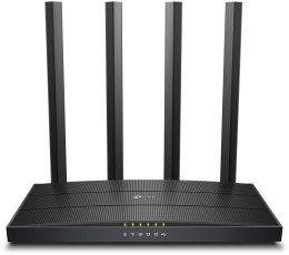 TP-LINK ROUTER TP-LINK Archer C6U