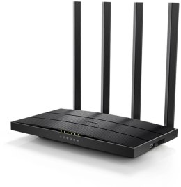 TP-LINK ROUTER TP-LINK Archer C6U