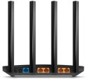 TP-LINK ROUTER TP-LINK Archer C6U