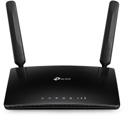 TP-LINK ROUTER TP-LINK MR6500V 4G LTE