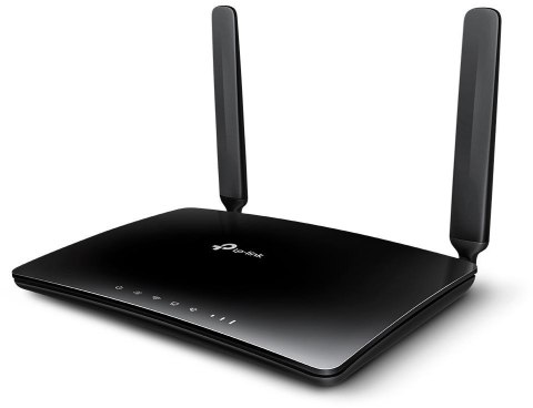 TP-LINK ROUTER TP-LINK MR6500V 4G LTE