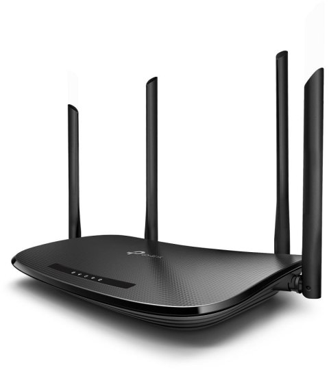 TP-LINK ROUTER TP-LINK VR300