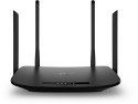 TP-LINK ROUTER TP-LINK VR300