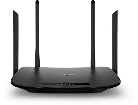 TP-LINK ROUTER TP-LINK VR300