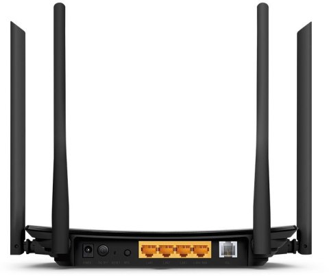 TP-LINK ROUTER TP-LINK VR300