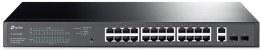 TP-LINK SWITCH TP-LINK TL-SG1428PE