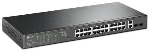 TP-LINK SWITCH TP-LINK TL-SG1428PE