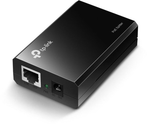 TP-LINK Splitter PoE TP-LINK TL-POE10R