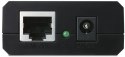 TP-LINK Splitter PoE TP-LINK TL-POE10R
