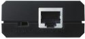 TP-LINK Splitter PoE TP-LINK TL-POE10R