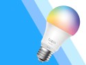 TP-LINK Żarówka SMART TP-LINK Tapo L530E Wi-Fi ze zmiennym kolorem