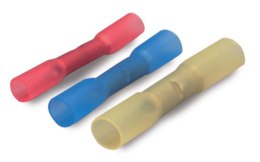 TRYTYT ZŁĄCZKA TERMOKURCZLIWA Z TULEJKĄ MIEDZIANĄ TTS-15 (10szt.)