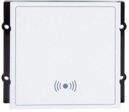 VIDOS Moduł czytnika zbliżeniowego VIDOS A1510-EM