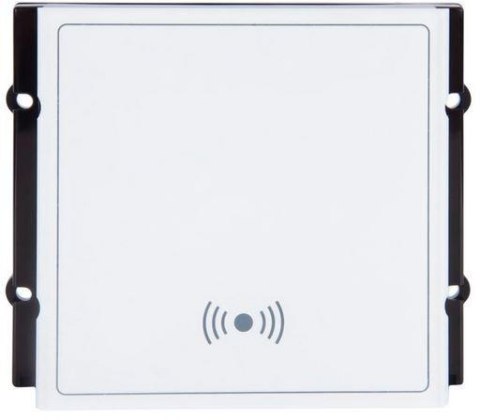 VIDOS Moduł czytnika zbliżeniowego VIDOS A1510-EM