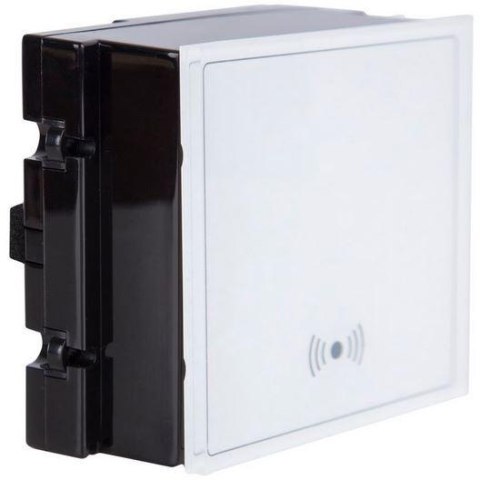 VIDOS Moduł czytnika zbliżeniowego VIDOS A1510-EM