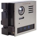 VIDOS Moduł główny VIDOS A1510-G