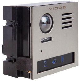 VIDOS Moduł główny VIDOS A1510-G