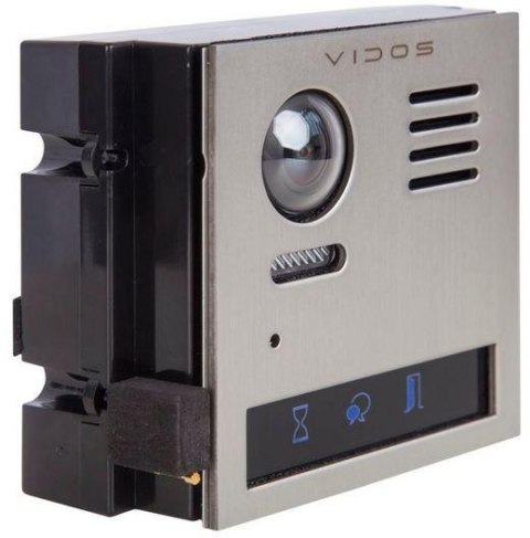 VIDOS Moduł główny VIDOS A1510-G