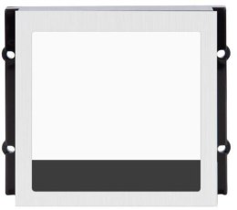 VIDOS Moduł informacyjny VIDOS A1510-L