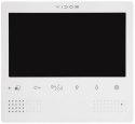VIDOS Monitor Wideodomofonu VIDOS DUO M1023W