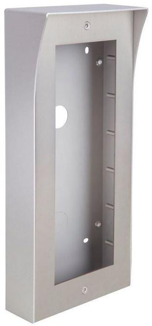 VIDOS Ramka potrójna natynkowa VIDOS D1510-3N