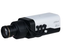 VOLT POLSKA Termostat Volt Polska Comfort HT-02 przewodowy