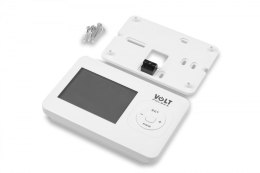 VOLT POLSKA Termostat Volt Polska Comfort HT-02 przewodowy