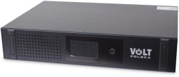 VOLT POLSKA UPS ZASILACZ AWARYJNY VOLT POLSKA RACKUPS 1200VA 720W