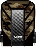 ADATA DYSK ZEWNĘTRZNY ADATA HD710MP 2TB 2.5'' USB3.1 MILITARY