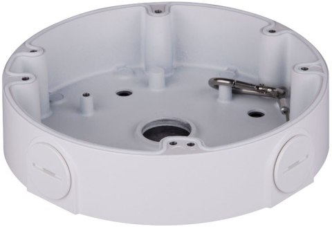 DAHUA ADAPTER DAHUA PFA138-V2