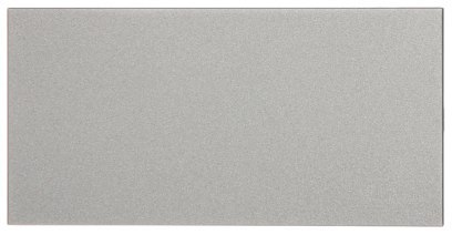 DAHUA Moduł pusty DAHUA VTO4202F-MN