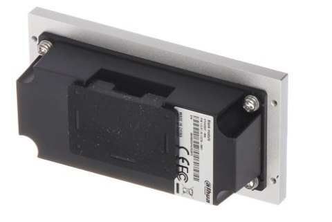 DAHUA Moduł pusty DAHUA VTO4202F-MN