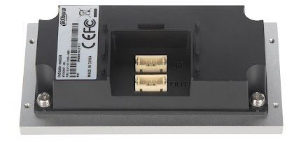 DAHUA Moduł sygnalizacji stanu DAHUA VTO4202F-ML