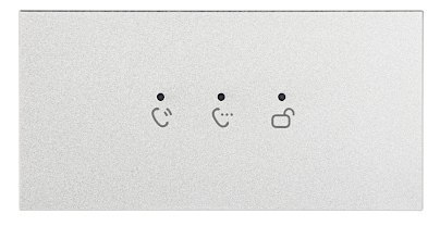 DAHUA Moduł sygnalizacji stanu DAHUA VTO4202F-ML