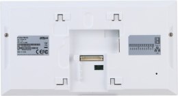 DAHUA Monitor wideodomofonu DAHUA VTH2421FW-P