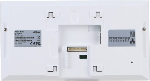 DAHUA Monitor wideodomofonu DAHUA VTH2421FW-P