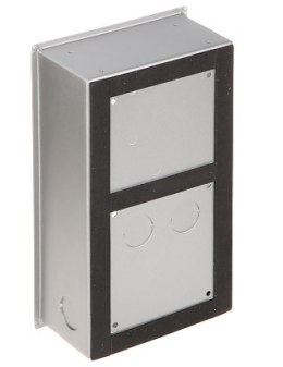 DAHUA PUSZKA PODTYNKOWA DAHUA VTM127