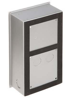 DAHUA PUSZKA PODTYNKOWA DAHUA VTM127